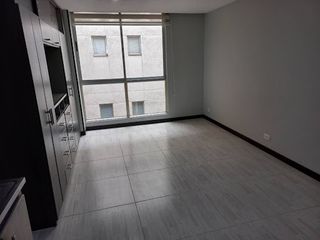 Foto 5 de ARRIENDO de APARTAESTUDIO en BOGOTA