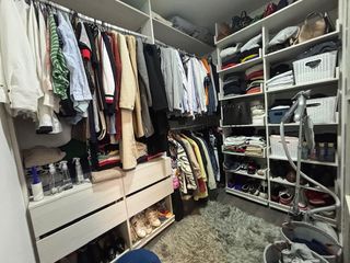 Foto 21 de Venta de Apartamento Moderno en Lagos de Córdoba, Bogotá