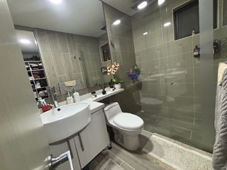 Foto 22 de Venta de Apartamento Moderno en Lagos de Córdoba, Bogotá