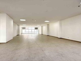 Foto 7 de LOCAL EN ARRIENDO EN ALAMOS/PEREIRA