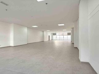Foto 8 de LOCAL EN ARRIENDO EN ALAMOS/PEREIRA