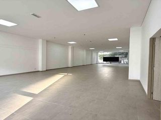 Foto 5 de LOCAL EN ARRIENDO EN ALAMOS/PEREIRA