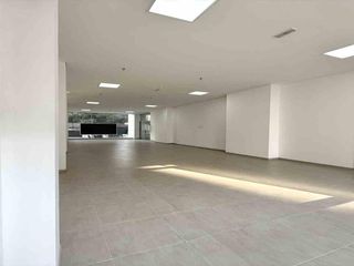 Foto 1 de LOCAL EN ARRIENDO EN ALAMOS/PEREIRA