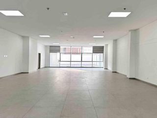 Foto 9 de LOCAL EN ARRIENDO EN ALAMOS/PEREIRA