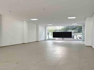 Foto 6 de LOCAL EN ARRIENDO EN ALAMOS/PEREIRA