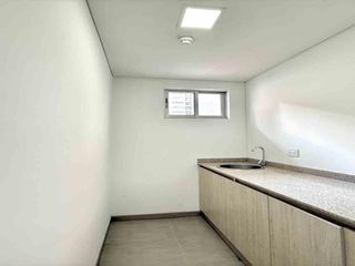 Foto 10 de LOCAL EN ARRIENDO EN ALAMOS/PEREIRA