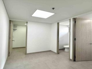 Foto 11 de LOCAL EN ARRIENDO EN ALAMOS/PEREIRA