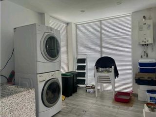 Foto 15 de Alquiler casa en pance sur cali