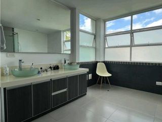 Foto 11 de Alquiler casa en pance sur cali