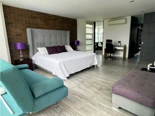 Foto 12 de Alquiler casa en pance sur cali