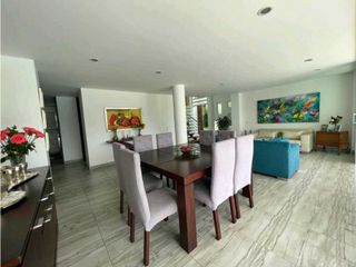 Foto 5 de Alquiler casa en pance sur cali