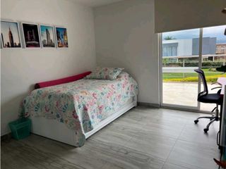 Foto 10 de Alquiler casa en pance sur cali