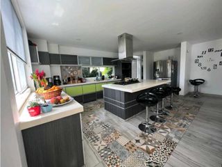 Foto 6 de Alquiler casa en pance sur cali