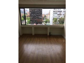 Foto 8 de Oficina en arriendo calle 100 Bogota World Trade Center