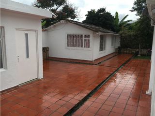 Foto 7 de CASA VACACIONAL EN CHINAUTA
