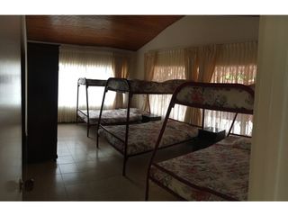 Foto 11 de CASA VACACIONAL EN CHINAUTA