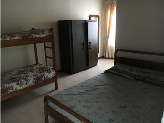 Foto 6 de CASA VACACIONAL EN CHINAUTA