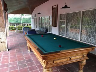 Foto 9 de CASA VACACIONAL EN CHINAUTA