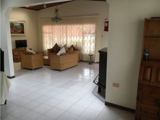 Foto 5 de CASA VACACIONAL EN CHINAUTA