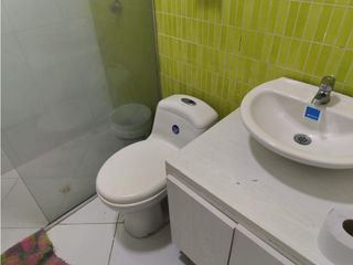 Foto 8 de Casa En Venta, en Ciudad Jardin, Barranquilla