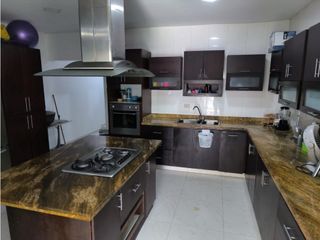 Foto 4 de Casa En Venta, en Ciudad Jardin, Barranquilla