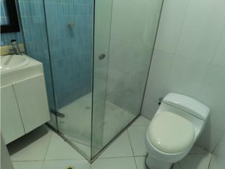 Foto 14 de Casa En Venta, en Ciudad Jardin, Barranquilla