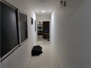 Foto 17 de Casa En Venta, en Ciudad Jardin, Barranquilla
