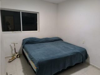 Foto 10 de Casa En Venta, en Ciudad Jardin, Barranquilla