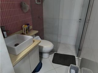 Foto 7 de Casa En Venta, en Ciudad Jardin, Barranquilla