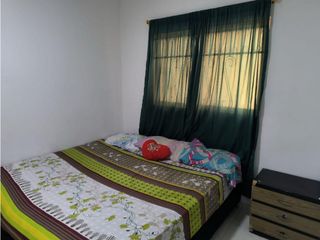 Foto 13 de Casa En Venta, en Ciudad Jardin, Barranquilla