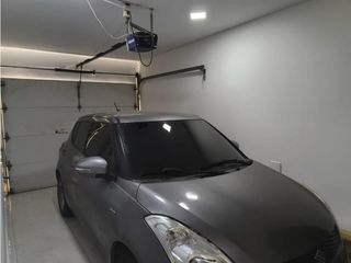 Foto 11 de Casa En Venta, en Ciudad Jardin, Barranquilla