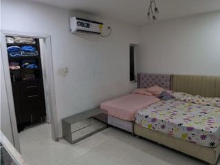 Foto 6 de Casa En Venta, en Ciudad Jardin, Barranquilla