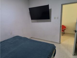 Foto 15 de Casa En Venta, en Ciudad Jardin, Barranquilla