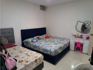 Foto 16 de Casa En Venta, en Ciudad Jardin, Barranquilla