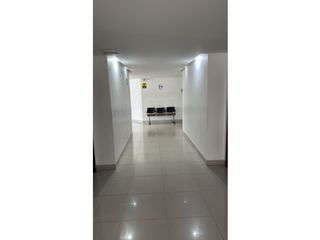 Foto 2 de BROKER - CONSULTORIO EN VENTA EDIFICIO CIUDAD BLANCA EN POPAYAN