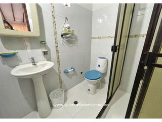 Foto 14 de VENDO HERMOSA CASA EN VILLA DEL BOSQUE