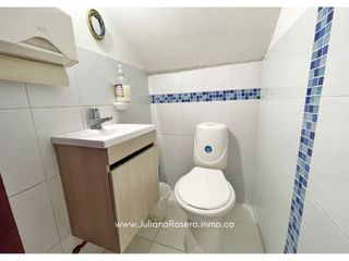 Foto 5 de VENDO HERMOSA CASA EN VILLA DEL BOSQUE