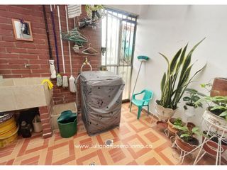 Foto 8 de VENDO HERMOSA CASA EN VILLA DEL BOSQUE