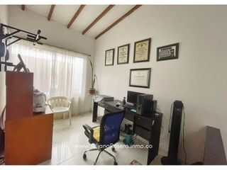 Foto 9 de VENDO HERMOSA CASA EN VILLA DEL BOSQUE