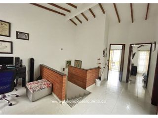 Foto 17 de VENDO HERMOSA CASA EN VILLA DEL BOSQUE
