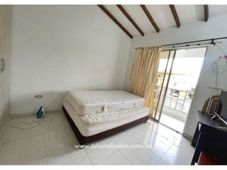 Foto 10 de VENDO HERMOSA CASA EN VILLA DEL BOSQUE