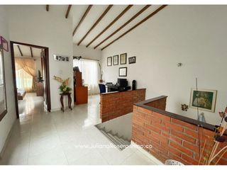 Foto 1 de VENDO HERMOSA CASA EN VILLA DEL BOSQUE