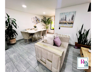 Foto 8 de Casa en venta en unidad cerrada