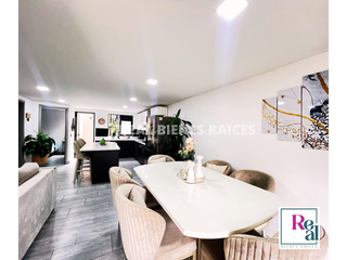 Foto 5 de Casa en venta en unidad cerrada