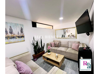 Foto 9 de Casa en venta en unidad cerrada