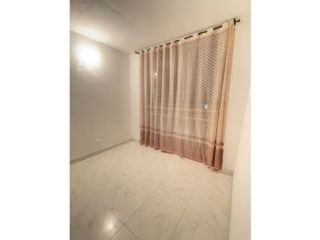 Foto 2 de LUXA VENDE APARTAMENTO VALLE DEL ORTIGAL POPAYAN