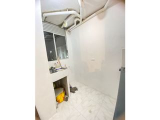 Foto 9 de LUXA VENDE APARTAMENTO VALLE DEL ORTIGAL POPAYAN