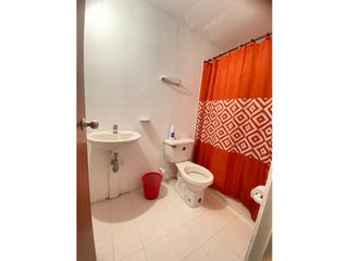 Foto 1 de LUXA VENDE APARTAMENTO VALLE DEL ORTIGAL POPAYAN
