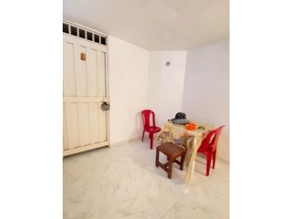 Foto 6 de LUXA VENDE APARTAMENTO VALLE DEL ORTIGAL POPAYAN