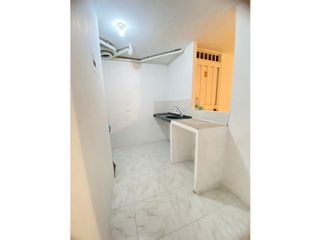 Foto 3 de LUXA VENDE APARTAMENTO VALLE DEL ORTIGAL POPAYAN